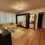 Neo Opt - Iulius Mall - * Timisoara