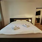 Neo Opt - Iulius Mall - Apartment
