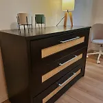 Apartment Neo Opt - Iulius Mall - *