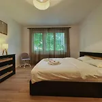 Apartment Neo Opt - Iulius Mall - Timisoara