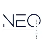 Apartment Neo Opt - Iulius Mall - *