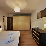 Apartment Neo Opt - Iulius Mall - Timisoara