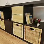 Neo Opt - Iulius Mall - *