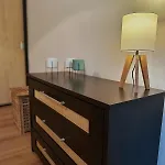 Apartment Neo Opt - Iulius Mall -