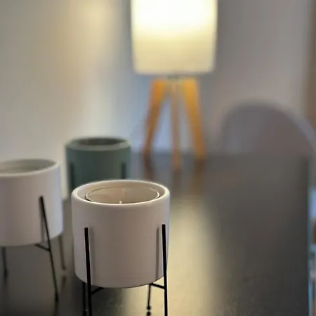 Neo Opt - Iulius Mall - * تيميشورا