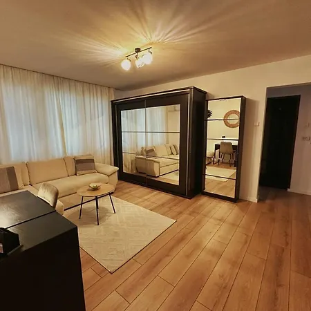 Neo Opt - Iulius Mall - * تيميشورا