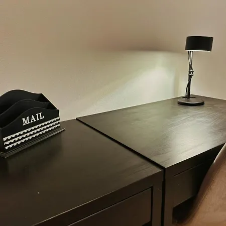 Apartment Neo Opt - Iulius Mall -