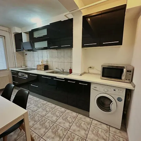 Neo Opt - Iulius Mall - *