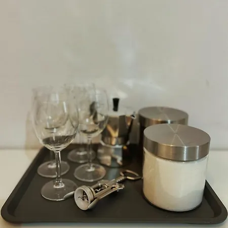 Neo Opt - Iulius Mall -