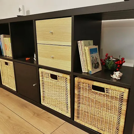 Neo Opt - Iulius Mall - *