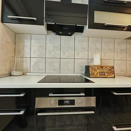 Neo Opt - Iulius Mall -