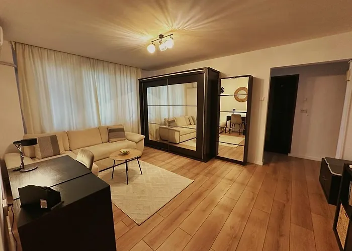 Neo Opt - Iulius Mall - * Timisoara