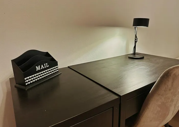 Apartment Neo Opt - Iulius Mall -