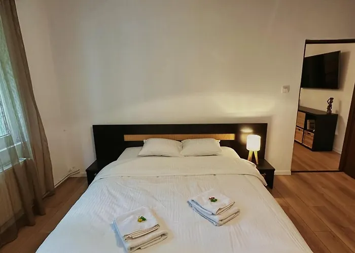 Neo Opt - Iulius Mall - Timisoara