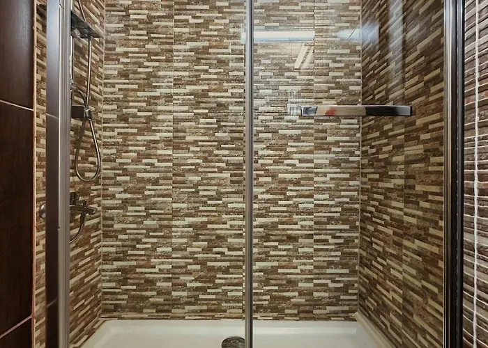 Neo Opt - Iulius Mall -