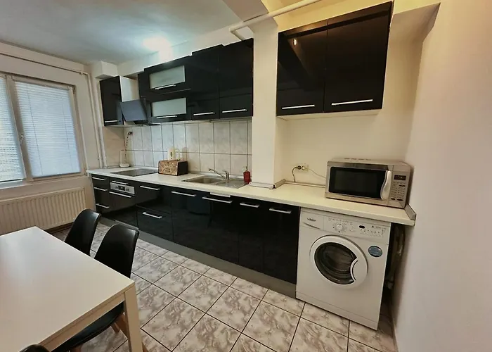 Neo Opt - Iulius Mall - *