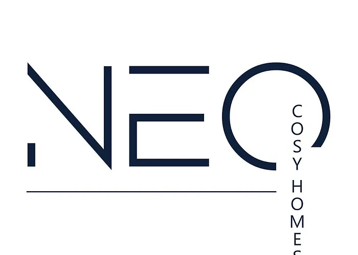 Lägenhet Neo Opt - Iulius Mall - *