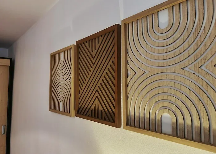 Neo Opt - Iulius Mall - *