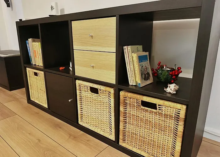 Neo Opt - Iulius Mall - *