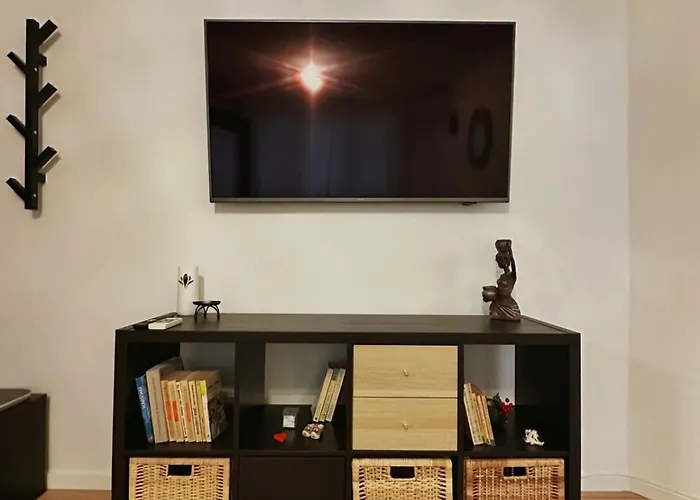 Neo Opt - Iulius Mall - * Timişoara