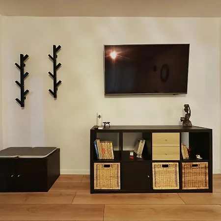 Neo Opt - Iulius Mall - Timişoara