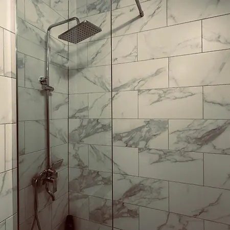 Apartamento Neo Opt - Iulius Mall - *