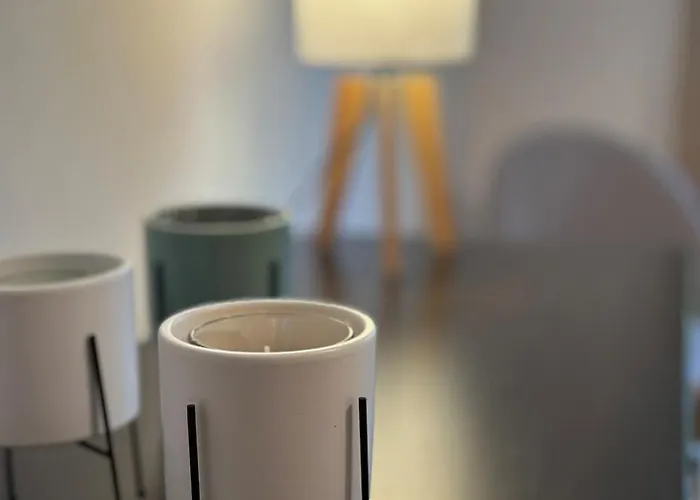 Neo Opt - Iulius Mall - * Timişoara