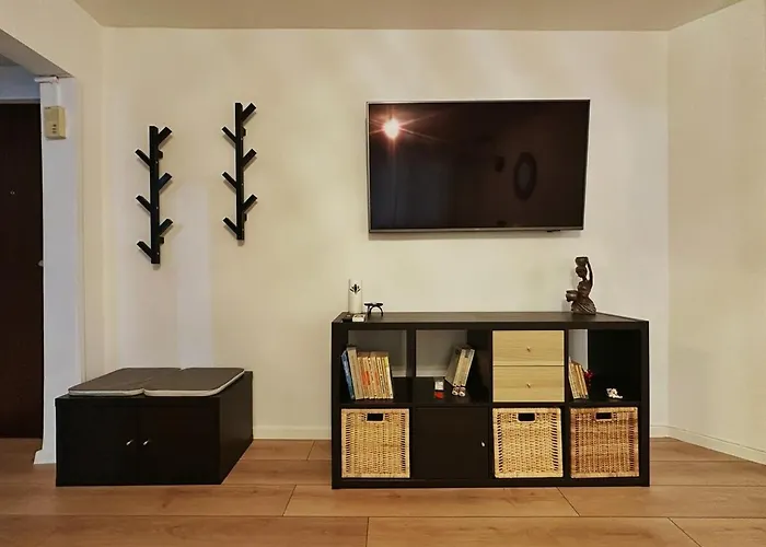 Neo Opt - Iulius Mall - Timişoara