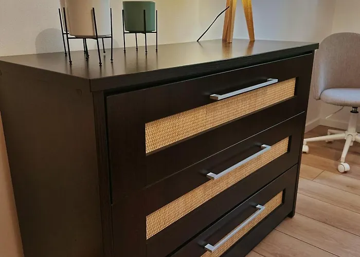 Apartamento Neo Opt - Iulius Mall - *