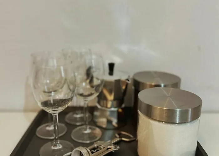 Neo Opt - Iulius Mall -