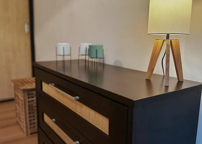 Apartamento Neo Opt - Iulius Mall -