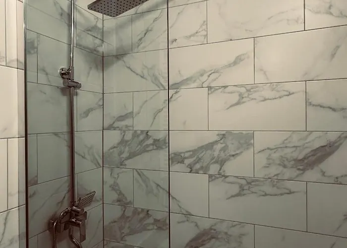 Apartamento Neo Opt - Iulius Mall - *